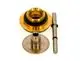 BOSCH-Gasventil-2E-87085003090 gallery number 1